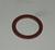 Fiber washer