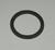 Fiber washer